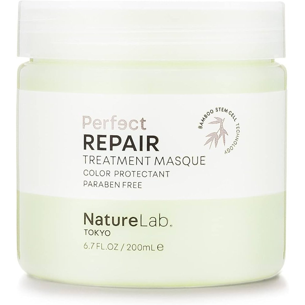 Nature-Lab-Tokyo-Perfect-Repair-Hair-Mask-For-Damaged-Hair-200ml-1-2023-12-12T01:32:08.602Z.jpg