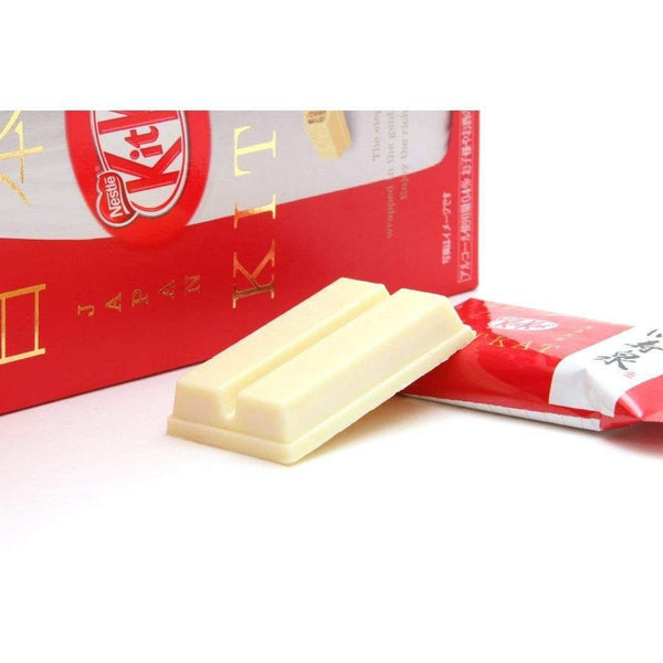 Nestle-Kit-Kat-Japanese-Sake-Flavor-Mini-8-Bars-4-2024-01-16T00:58:41.616Z.jpg
