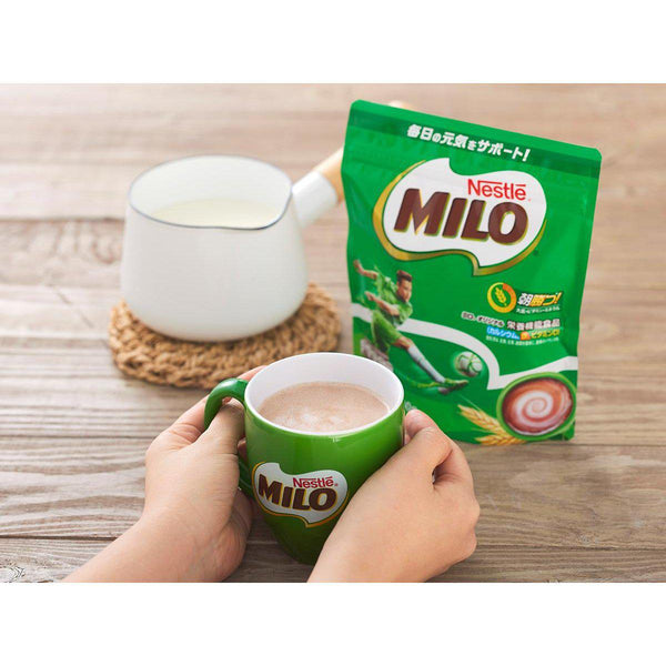 Nestle-Milo-Original-Instant-Chocolate-Malt-Powder-240g-2-2023-11-17T07:51:50.260Z.jpg