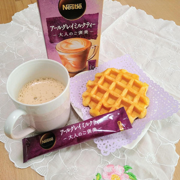 Nestle-Otona-Instant-Earl-Gray-Milk-Tea-Powder-6-Sticks-3-2023-10-19T07:34:25.jpg