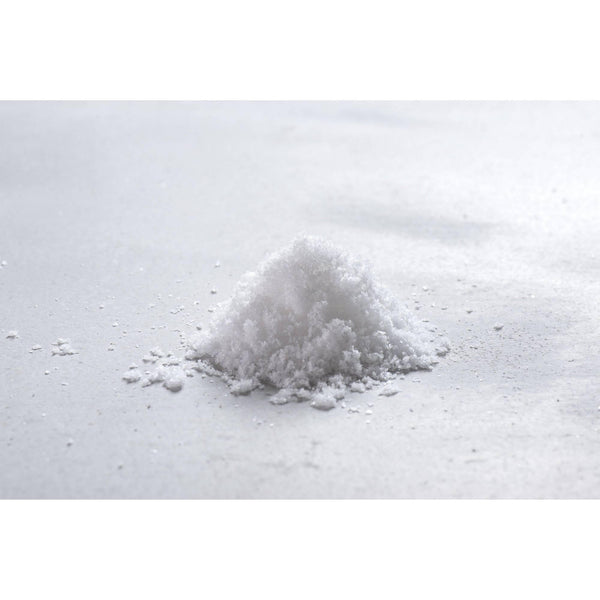 Nick Wagyu Beef Jerky Japanese Kobe Beef Jerky (Pack of 3)