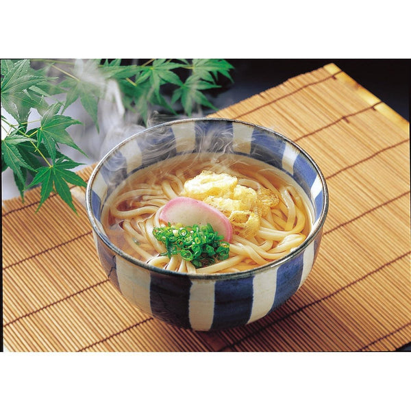 Nisshin-Sanuki-Dried-Udon-Noodles-200g-2-2023-10-17T05:55:20.jpg