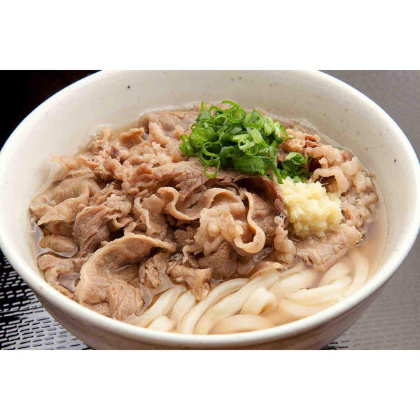 Nisshin-Sanuki-Dried-Udon-Noodles-200g-3-2023-10-17T05:55:20.jpg