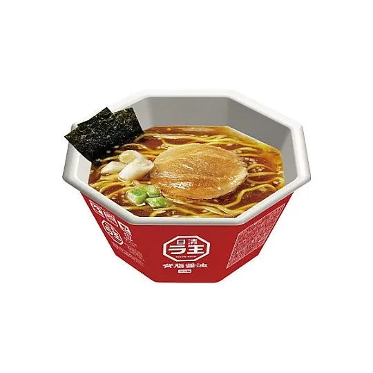 Nissin-Raoh-Fatback-Rich-Soy-Sauce-Instant-Ramen--Pack-of-3-Cups--5-2024-07-04T02:31:49.025Z.webp