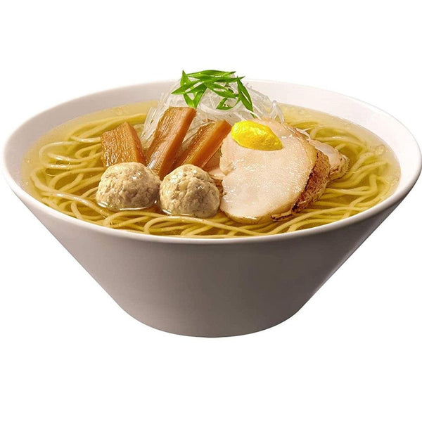 Nissin-Raoh-Instant-Yuzu-Shio-Ramen-Non-Fried-Noodles-3-Servings-2-2024-04-17T08:01:37.200Z.jpg