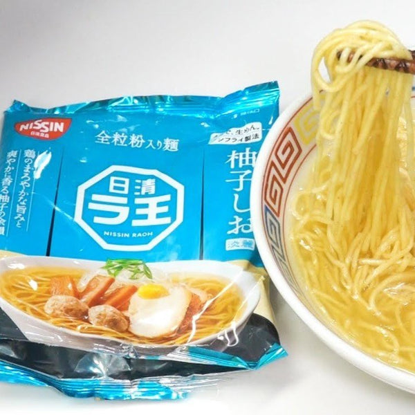Nissin-Raoh-Instant-Yuzu-Shio-Ramen-Non-Fried-Noodles-3-Servings-3-2024-04-17T08:01:37.200Z.jpg