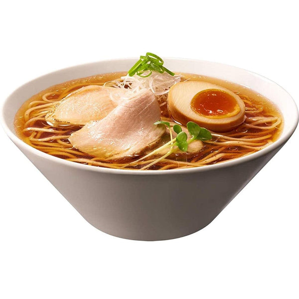 Nissin-Raoh-Shoyu-Soy-Sauce-Ramen-Non-Fried-Noodles-3-Servings-2-2024-04-17T08:01:37.212Z.jpg