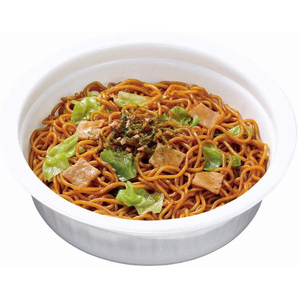 Nissin-UFO-Instant-Yakisoba-Noodles-Pack-of-3-4-2024-08-20T01:08:13.732Z.jpg