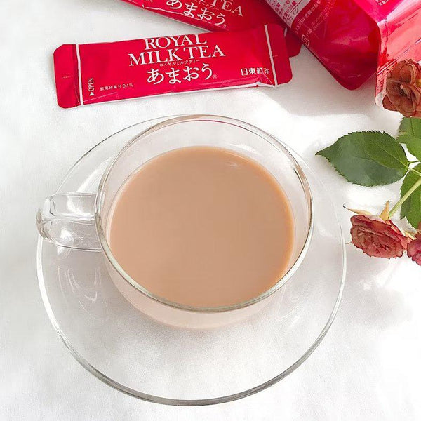 Nittoh-Kocha-Instant-Royal-Milk-Tea-Amaou-Strawberry-Flavor-8-Sticks-4-2023-11-06T02:05:15.383Z.jpg