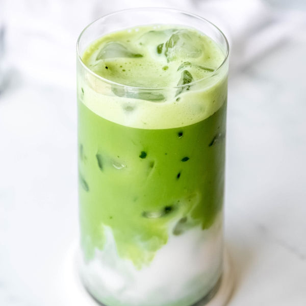 Nittoh-Tea-Matcha-Green-Tea-Latte-Powder-Matcha-Au-Lait-8-Sticks-2-2024-11-27T04:46:27.885Z.jpg