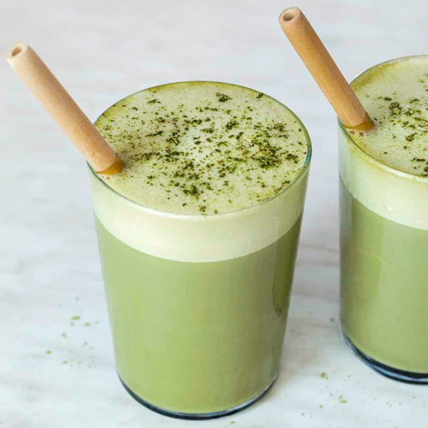 Nittoh-Tea-Matcha-Green-Tea-Latte-Powder-Matcha-Au-Lait-8-Sticks-4-2024-11-27T04:46:27.886Z.jpg