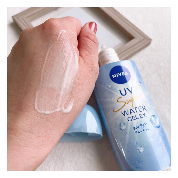 Nivea-Sun-Protect-Super-Water-Gel-Sunscreen-SPF50-PA++++-80g-6-2024-04-23T03:29:23.829Z.jpg