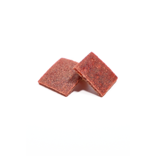 Nobel-Otoko-Ume-Plum-Flavored-Sour-Chewy-Candy-Sheet-75g-3-2025-02-26T02:01:45.910Z.png