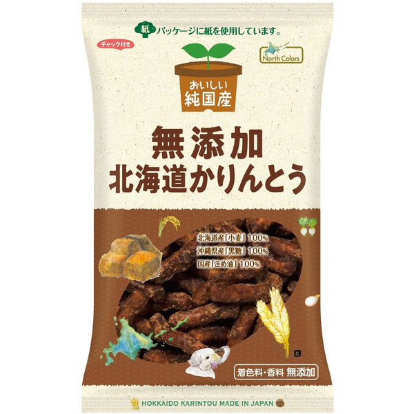 North-Colors-Additive-Free-Karinto-Japanese-Brown-Sugar-Snack-100g-1-2024-01-16T06:53:03.176Z.jpg