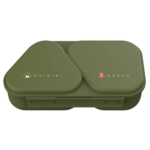 https://int.japanesetaste.com/cdn/shop/files/OSK-Onigiri-and-Side-Dish-Bento-Double-Compartment-Lunch-Box-LS-15-1-2023-11-10T15_3A28_3A13.231Z_grande.jpg?v=1701411803