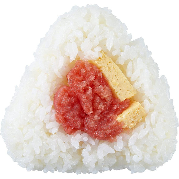 OSK-Onigiri-and-Side-Dish-Bento-Double-Compartment-Lunch-Box-LS-15-2-2023-11-10T15:28:13.231Z.jpg