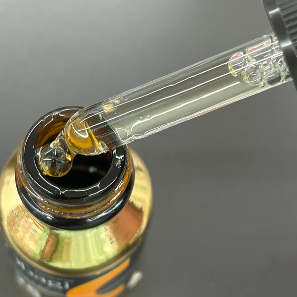 오바지 C10 비타민C 세럼 브라이트닝 앤 안티에이징 스킨케어 12ml