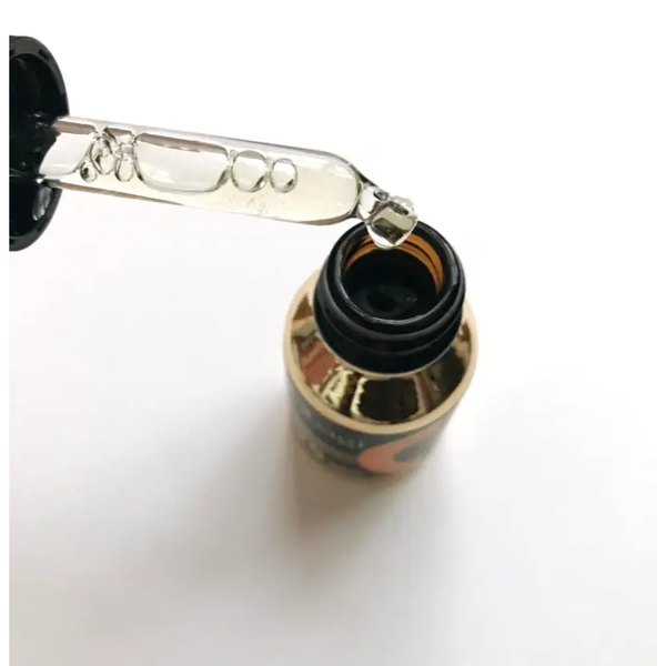 오바지 C20 비타민C 세럼 인텐시브 브라이트닝 & 안티에이징 15ml