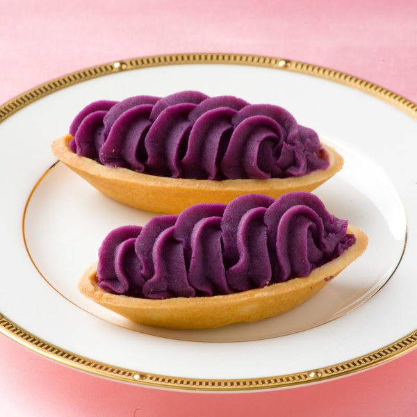 Okashi-Goten-Beni-Imo-Okinawa-Purple-Sweet-Potato-Tart-6-Pieces-2-2025-02-18T07:40:14.082Z.jpg