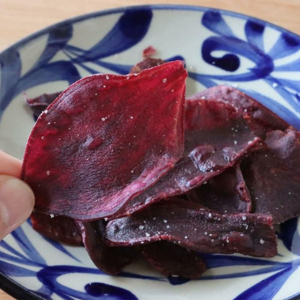 Okinawan-Purple-Sweet-Potato-Chips-Healthy-Snack-75g-2-2025-02-28T04:35:26.734Z.jpg