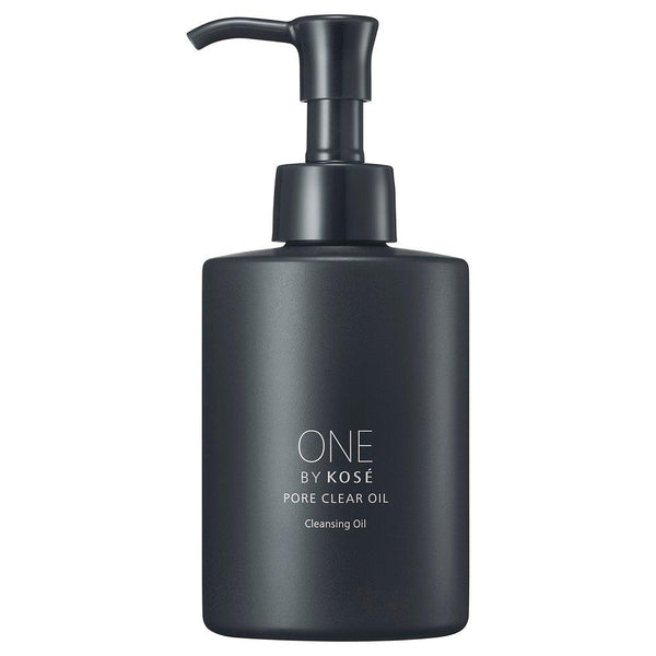 One-By-Kosé-Pore-Clear-Cleansing-Oil-Moisturizing-Oil-Cleanser-180ml-1-2023-10-23T07:30:37.675Z.jpg
