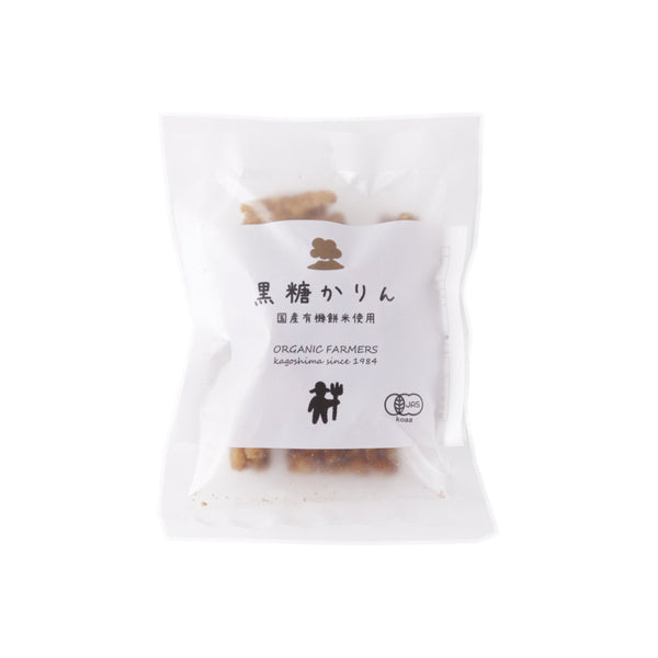 Organic-Karinto-Rice-Cracers-Soaked-With-Shoyu-Brown-Sugar-30g-Pack-of-3-4-2024-10-04T05:03:33.135Z.jpg