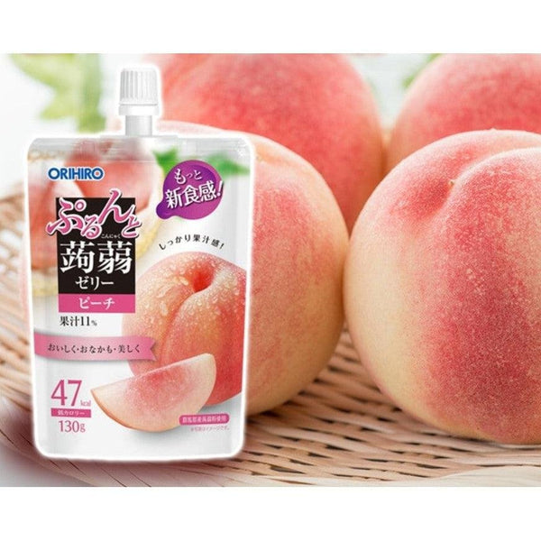 Orihiro-Drinkable-Konjac-Jelly-Drink-Peach-Flavor-130g-5-2024-11-12T01:11:55.378Z.jpg