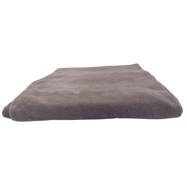 Orim-Bulky-Pro-Cotton-Imabari-Towel-Bed-Sheets-138-x-200cm-2-2024-06-05T07:50:10.570Z.webp