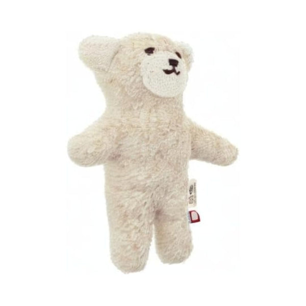 Orim-Imabari-Soft-Organic-Cotton-Teddy-Bear-21cm-5-2025-01-10T00:52:46.850Z.jpg