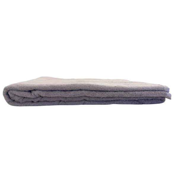 Orim-Shade-Pro-Cotton-Imabari-Towel-Bed-Sheets-138-x-200cm-2-2024-06-05T08:00:36.443Z.webp