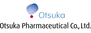 Otsuka Pharmaceutical