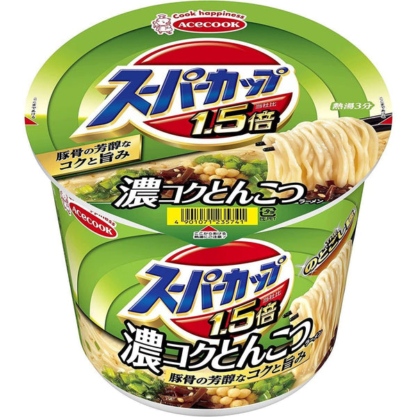 P-1-ACCK-TONRAM-1:3-Acecook Supercup Tonkotsu Ramen Instant Noodles 111g (Pack of 3).jpg