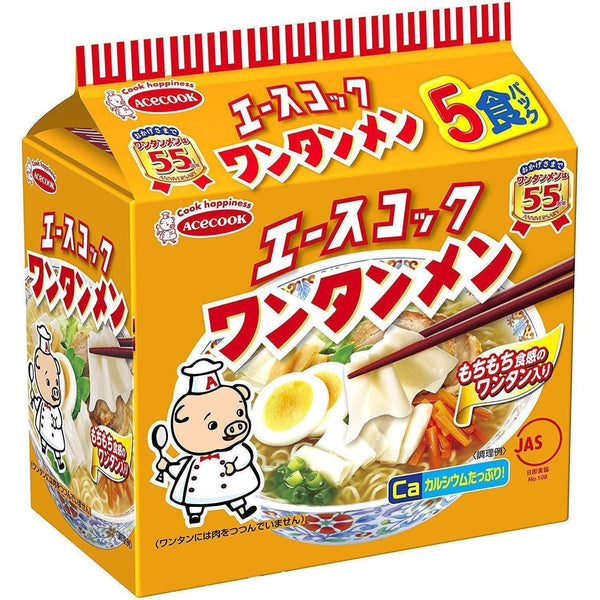 P-1-ACE-WANMEN-5-Acecook Wantan-Men Ramen Noodles 5 Servings.jpg
