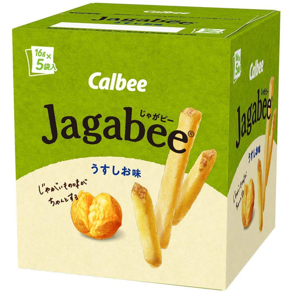 P-1-CALB-JBESAL-1-Calbee Jagabee Potato Sticks Snack Lightly Salted 75g.jpg