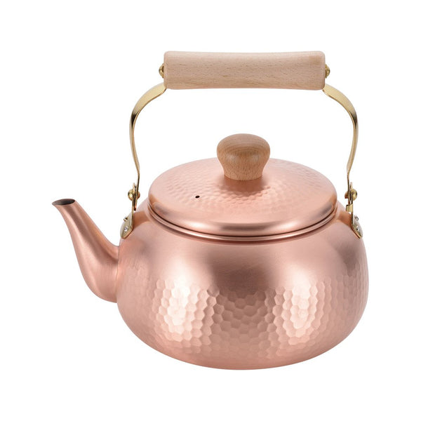 P-1-CHTS-COPKTL-CS019-Chitose Pure Copper Kettle Japanese Copper Tea Kettle 2.jpg