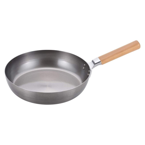Wahei Freiz Enzo Frying Pan