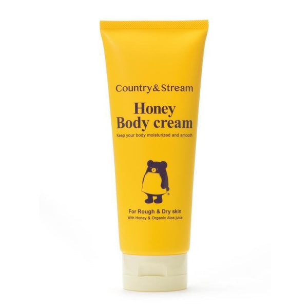 P-1-CNS-BDYCRM-200-Country & Stream Body Cream HM 200g.jpg