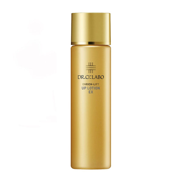 【爆売りセール開催中！】 150ml Ex Lotion Up Lift Enrich Dr.Ci:Labo – Taste Japanese その他