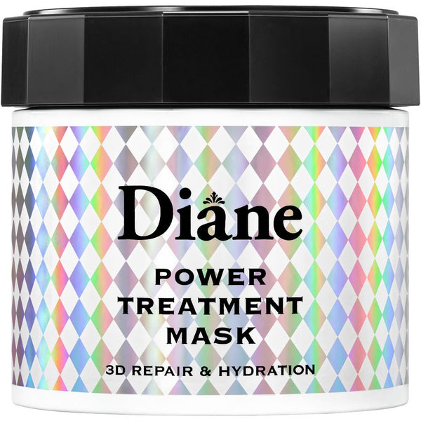 P-1-DIAN-PWTMSK-230-Diane Power Treatment 3D Repair & Hydration Hair Mask 230g-2023-09-13T03:35:12.jpg