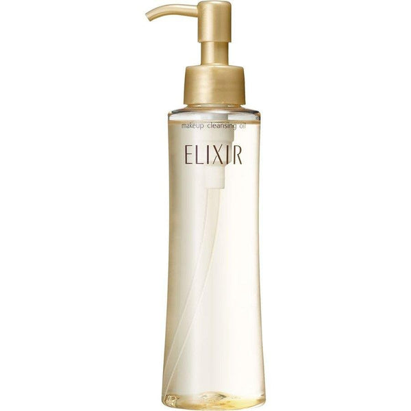 P-1-ELIX-CLNOIL-150-Shiseido Elixir Superieur Makeup Cleansing Oil N 150ml.jpg