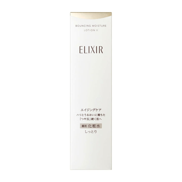 P-1-ELIX-LIFLOT-Shiseido Elixir Bouncing Moisture Lotion Anti Aging Lotion 170ml-2023-09-08T02:19:38.jpg