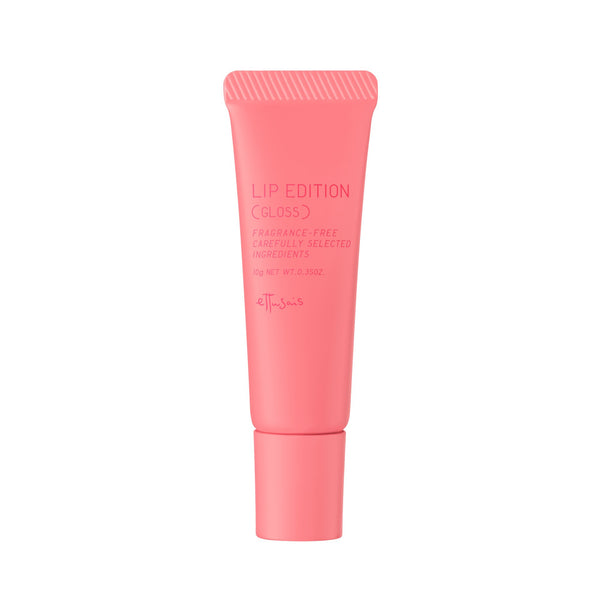 P-1-ETT-LIPETR-10-Ettusais Lip Edition Moisturizing Lip Gloss Coral Pink 10g -2023-10-10T07:37:25.jpg
