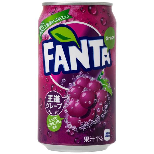 P-1-FNTA-GRPSDA-1:3-Fanta Grape Soda Drink 350ml (Pack of 3).jpg