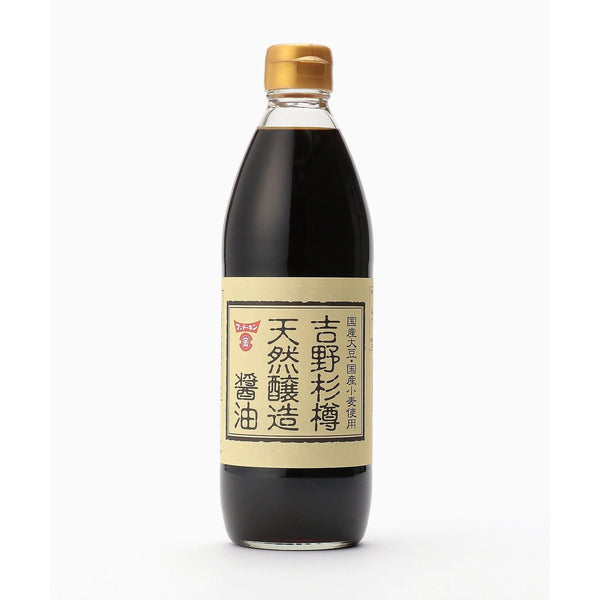 P-1-FUN-NASOSA-500-Fundokin Shoyu Naturally Brewed Japanese Soy Sauce 500ml.jpg