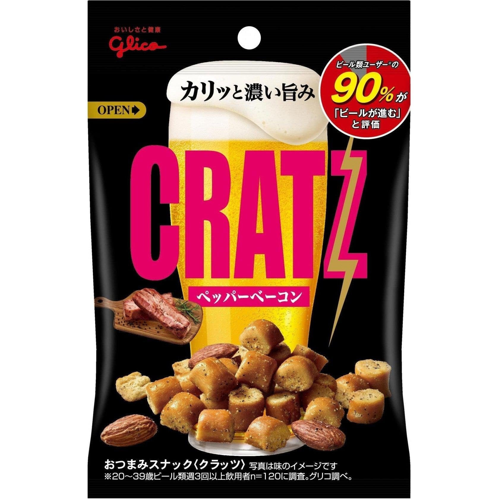 P-1-GLCO-CTZBAC-1-Glico Cratz Pepper Bacon Snack 42g.jpg