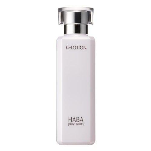 P-1-HAB-GLOTIO-180-Haba G Lotion 180ml.jpg