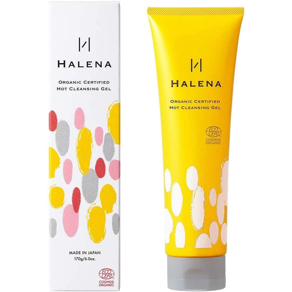 P-1-HAL-HOTCLG-170-Halena Organic Hot Cleansing Gel 170g.jpg