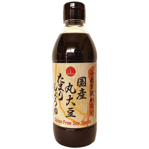 P-1-HNDA-TAMSHO-360-Handa Tamari Shoyu Gluten Free Japanese Soy Sauce 360ml.jpg