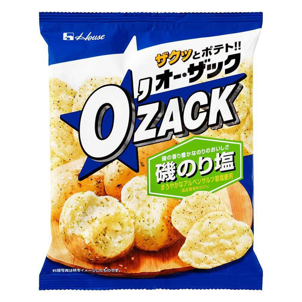 P-1-HOUS-OZKNRI-1:3-House O'zack Norishio Salted Seaweed Potato Chips 55g (Pack of 3)-2023-09-12T23:59:20.jpg