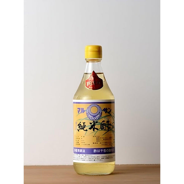 P-1-IMGW-MARVIN-500-Marusan Pure Rice Vinegar Artisanally Crafted Vinegar 500ml.jpg